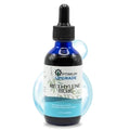 Optimum Upgrade OU Methylene Blue 1% | USP-Grade | Third-Party Tested Brain Health Dietary Supplement | 50ml Glass Dropper Bottle | No Formaldehyde (2 Oz)