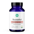 Ora Organic BeYouTiful Hair, Skin & Nails – 60 Vegan Capsules
