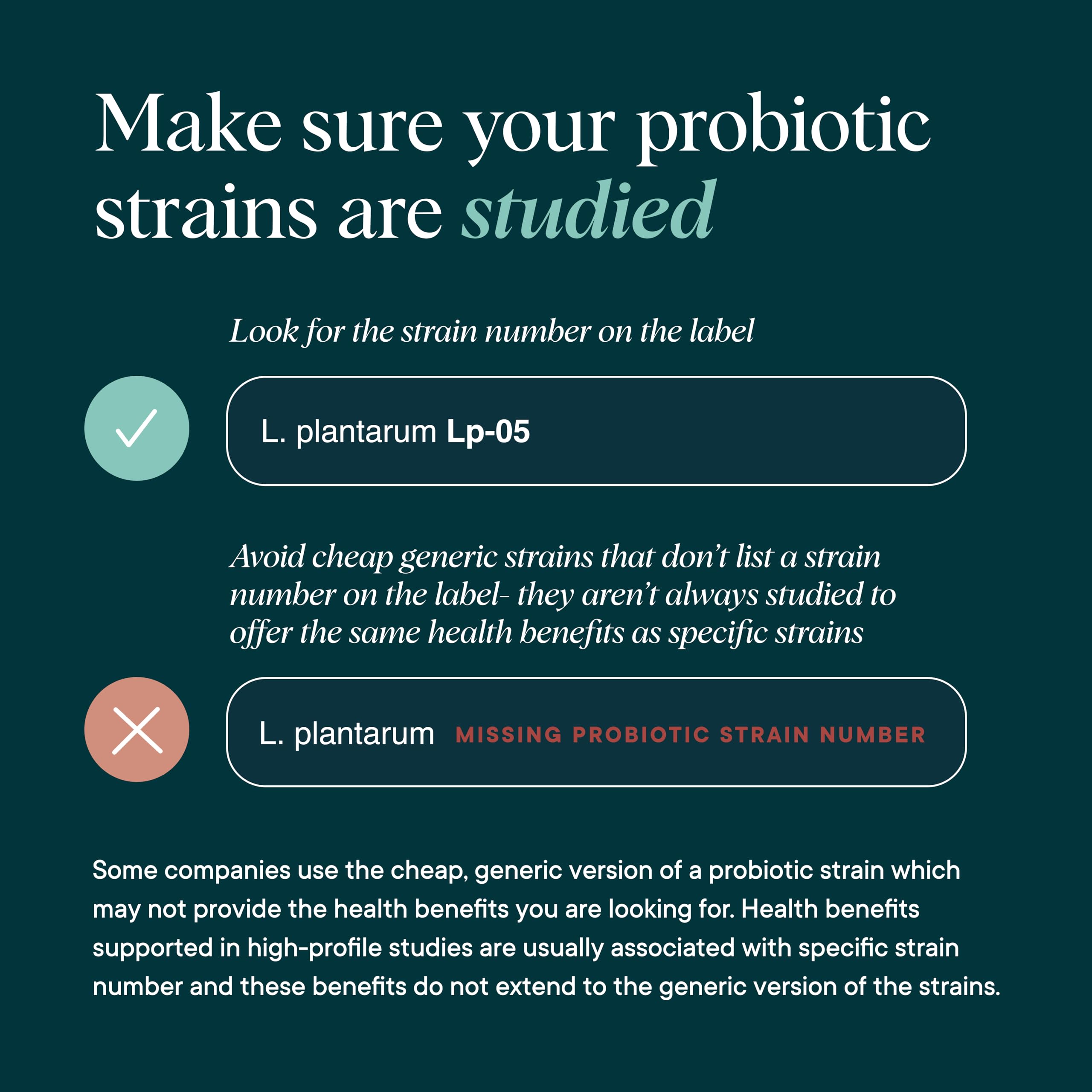 Ora Organic Probiotics with Prebiotics — 52 Billion CFU, 11 Strains, Gluten Free, 60 Capsules