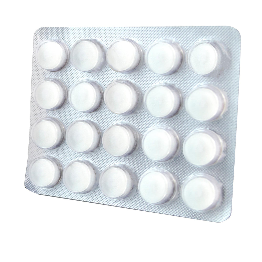Oracoat XyliMelts – Dry Mouth Relief Discs, Berry Smoothie, Sugar Free with Xylitol, 40 Count, 8-Hour Relief