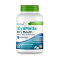 Oracoat XyliMelts Dry Mouth Discs – Sugar Free with Xylitol, Mint, 230 Count, 8-Hour Relief