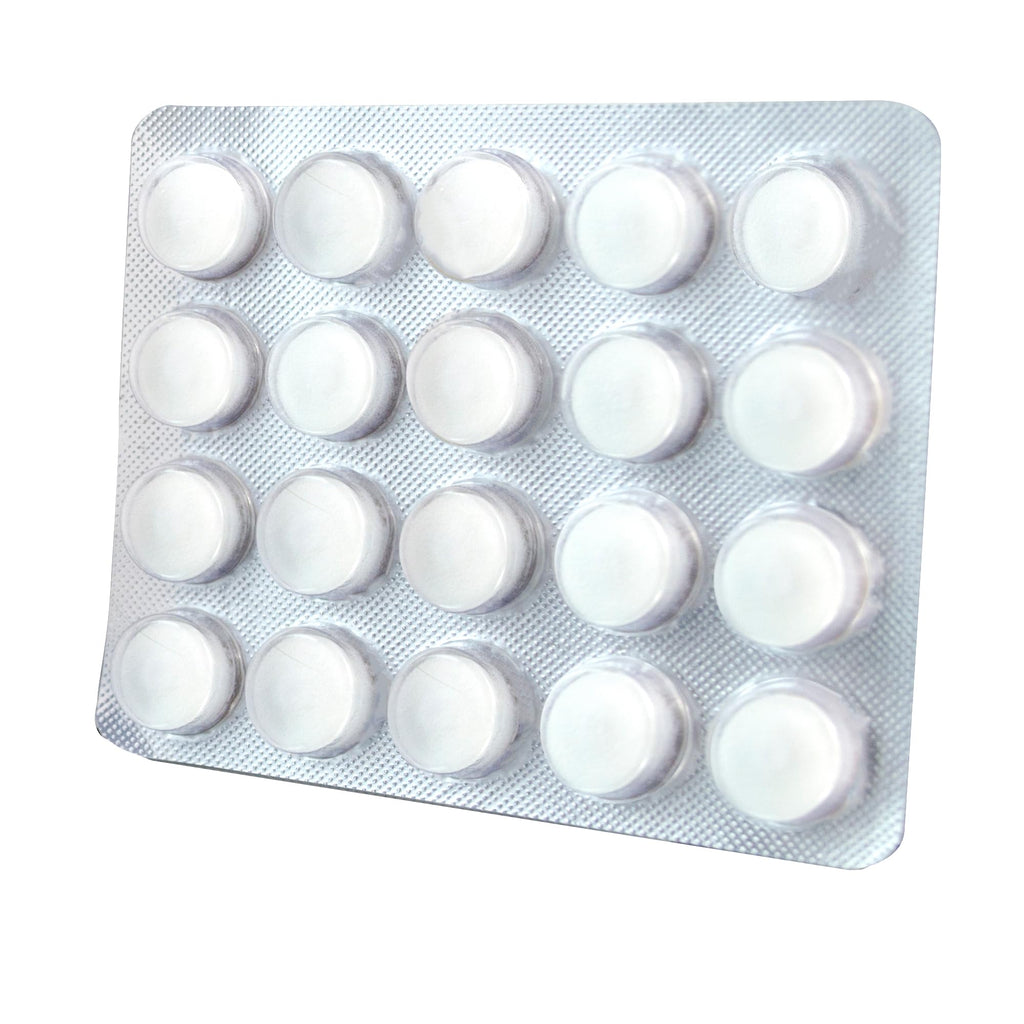OraCoat XyliMelts Dry Mouth Relief – Mint-Free & Acacia Gum-Free, Xylitol, 40 Count