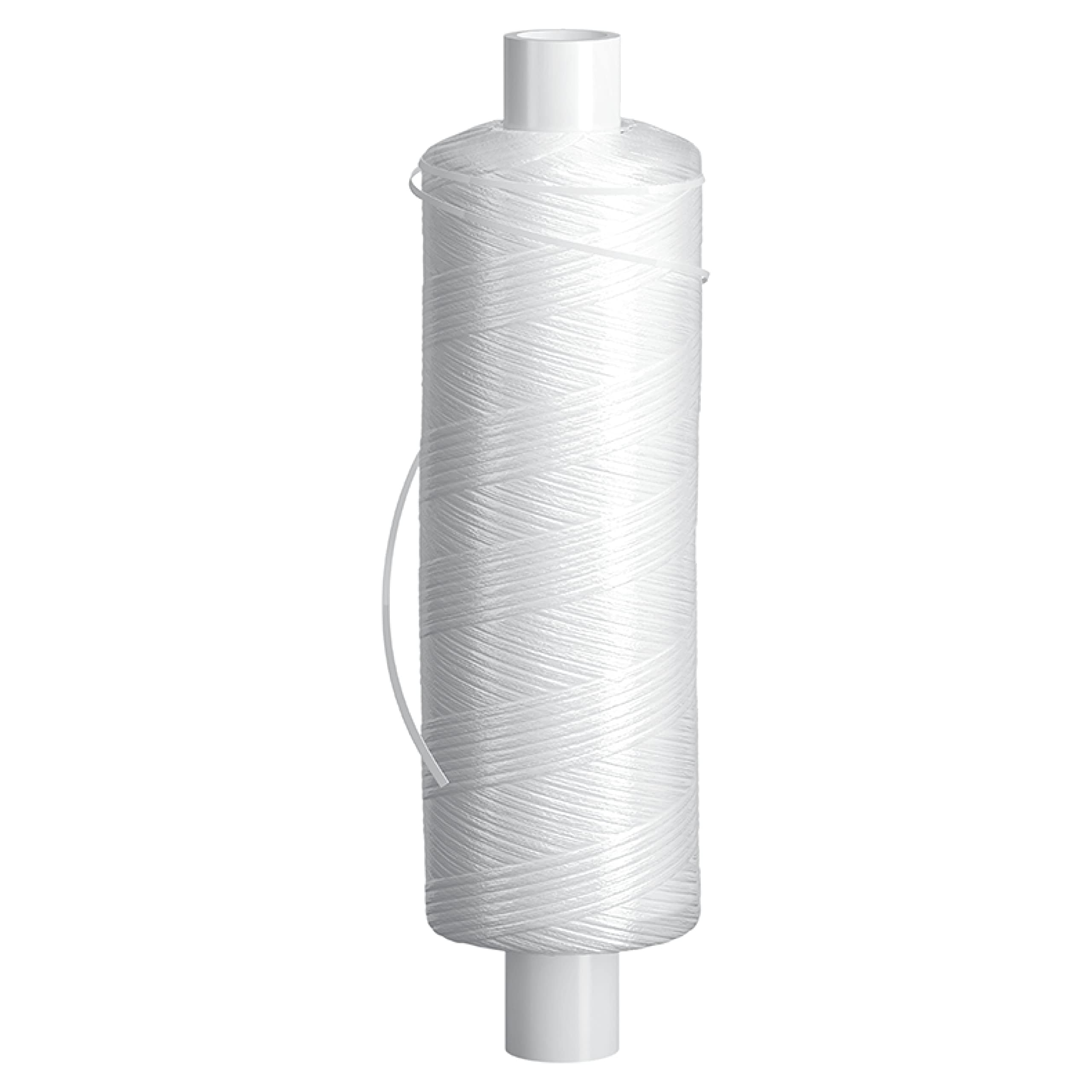 Oral-B Glide PRO Floss Refill 120m – Dentist-Recommended, Refillable