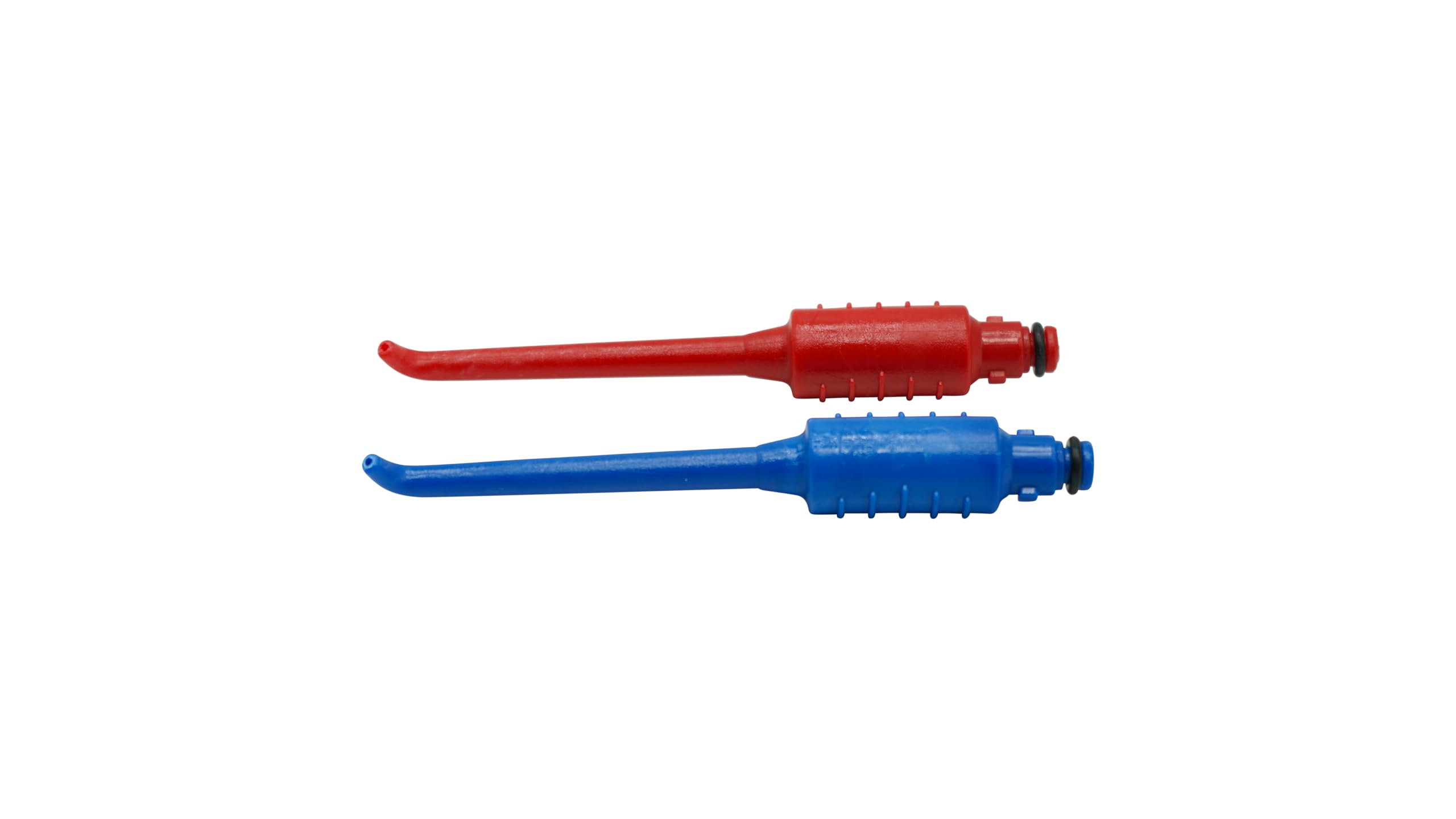 Oral Breeze HydroCare Water Flosser - Dental Flosser | 3' Hose
