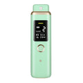 Oral Odor Freshening Monitor - Portable Bad Breath Detector (32-bit)