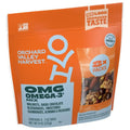 Orchard Valley Harvest Omega-3 Mix 8 oz | Nutritional Supplements