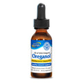 Oreganol P73 Wild Oregano Oil 0.45 fl oz - Organic, Unprocessed, Non-GMO - 194 Servings