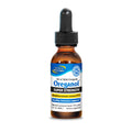 North American Herb & Spice Oreganol P73 Super Strength Wild Oregano Oil, 1 fl oz – Organic, Non-GMO, 432 Servings