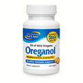 Oreganol P73 Softgels 120 Count | North American Herb & Spice