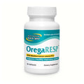 OregaRESP 30 Capsules | Multi-Spice Oil Formula with P73 Oregano | Non-GMO