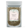 Oregon Grape Root Wildcrafted - 4 oz Pouch | Starwest Botanicals