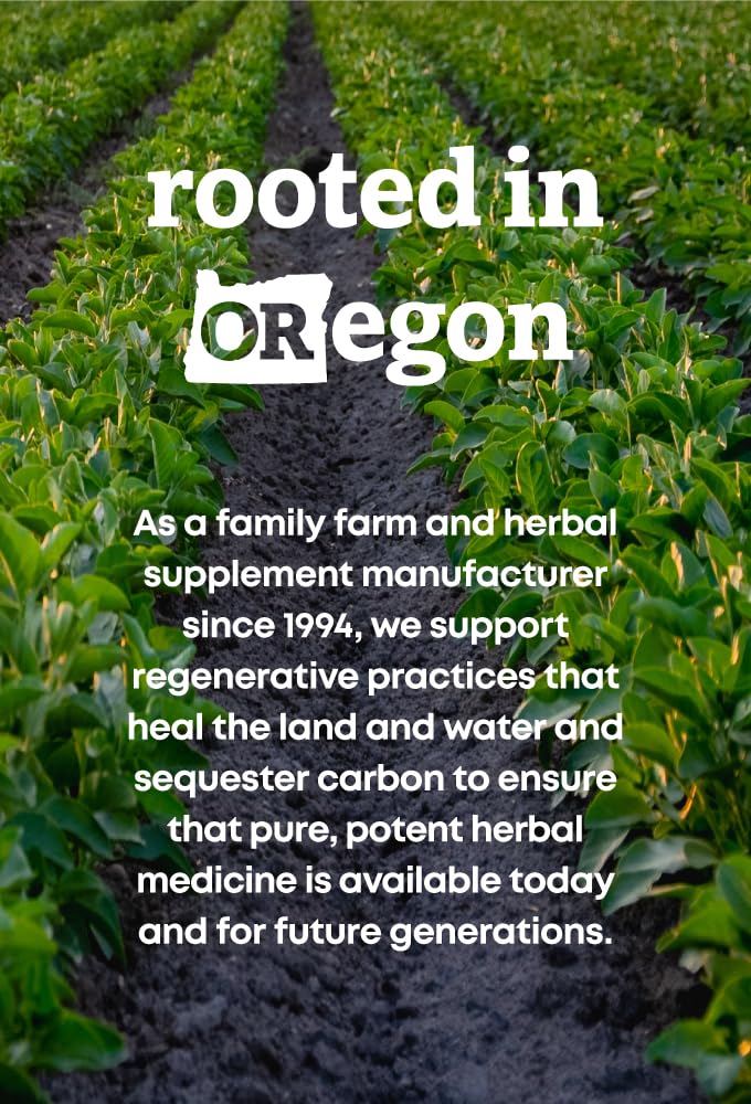 Oregon's Wild Harvest Aller-Aid with Quercetin - 90 Count