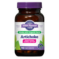 Oregon's Wild Harvest Artichoke Organic Herbal Supplement, 90 Count – Digestive Support