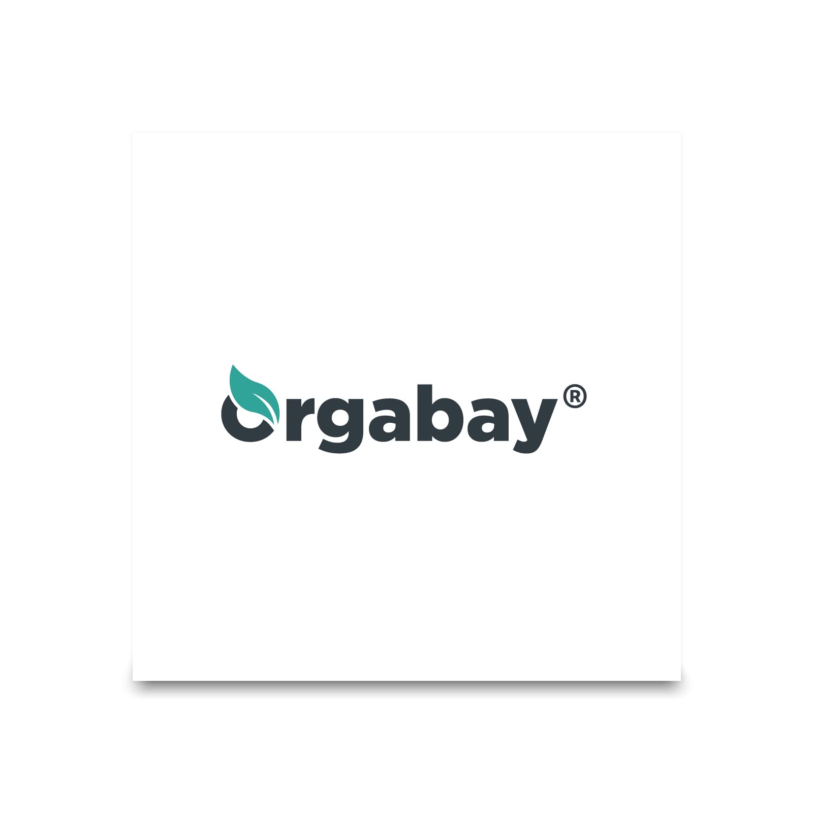 Orgabay Liposomal Quercetin Phytosome 1600 mg - Bromelain 200 mg, Zinc 30 mg, Vitamin C, Turmeric 40 mg | 60 Softgels | Highest Absorption Quercetin Complex