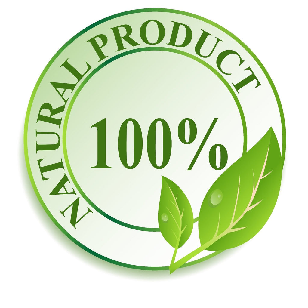 Organa Crystalline Nano Colloidal Silver - Ultra Pure 30 PPM (1 Gallon)