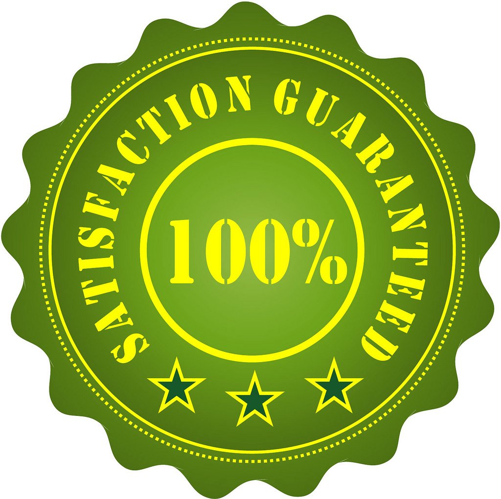 Organa Crystalline Nano Colloidal Silver - Ultra Pure 30 PPM (1 Gallon)
