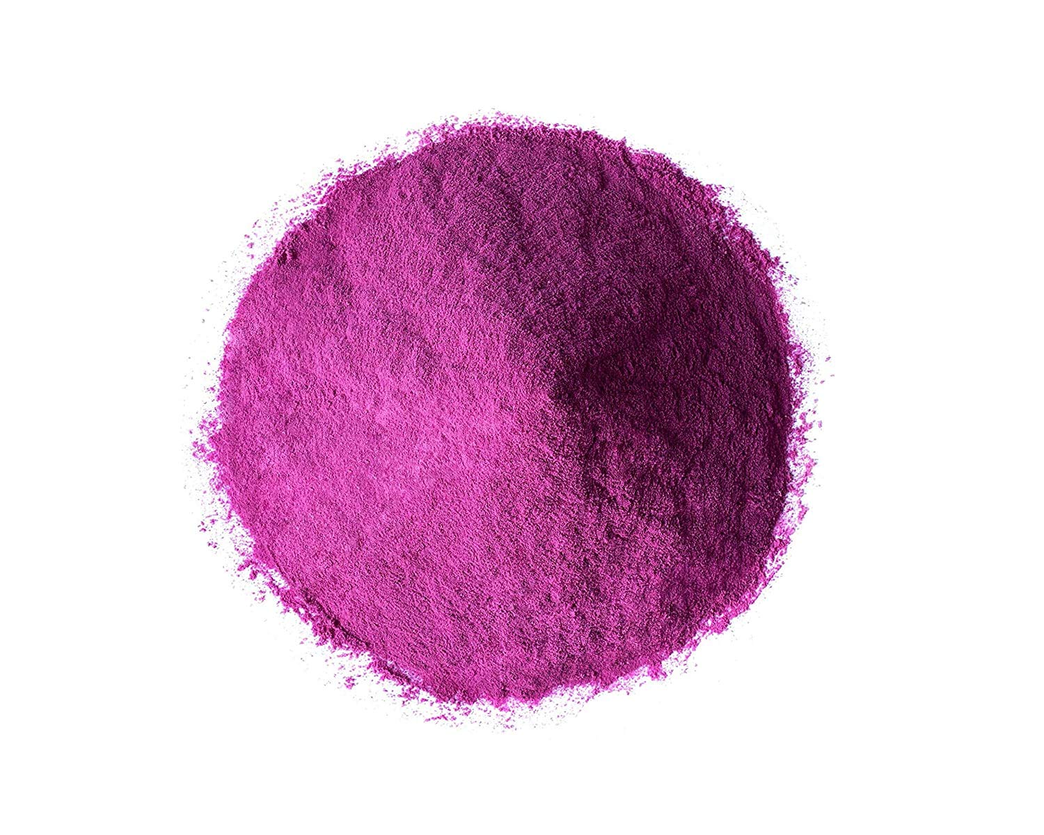 Organic Black Currant Juice Powder 4 lb – Non-GMO, Raw, Kosher, Vegan | Food to Live