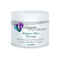 Organic Excellence Balance Plus Therapy, 2 Ounce – Natural Phytoestrogen Support