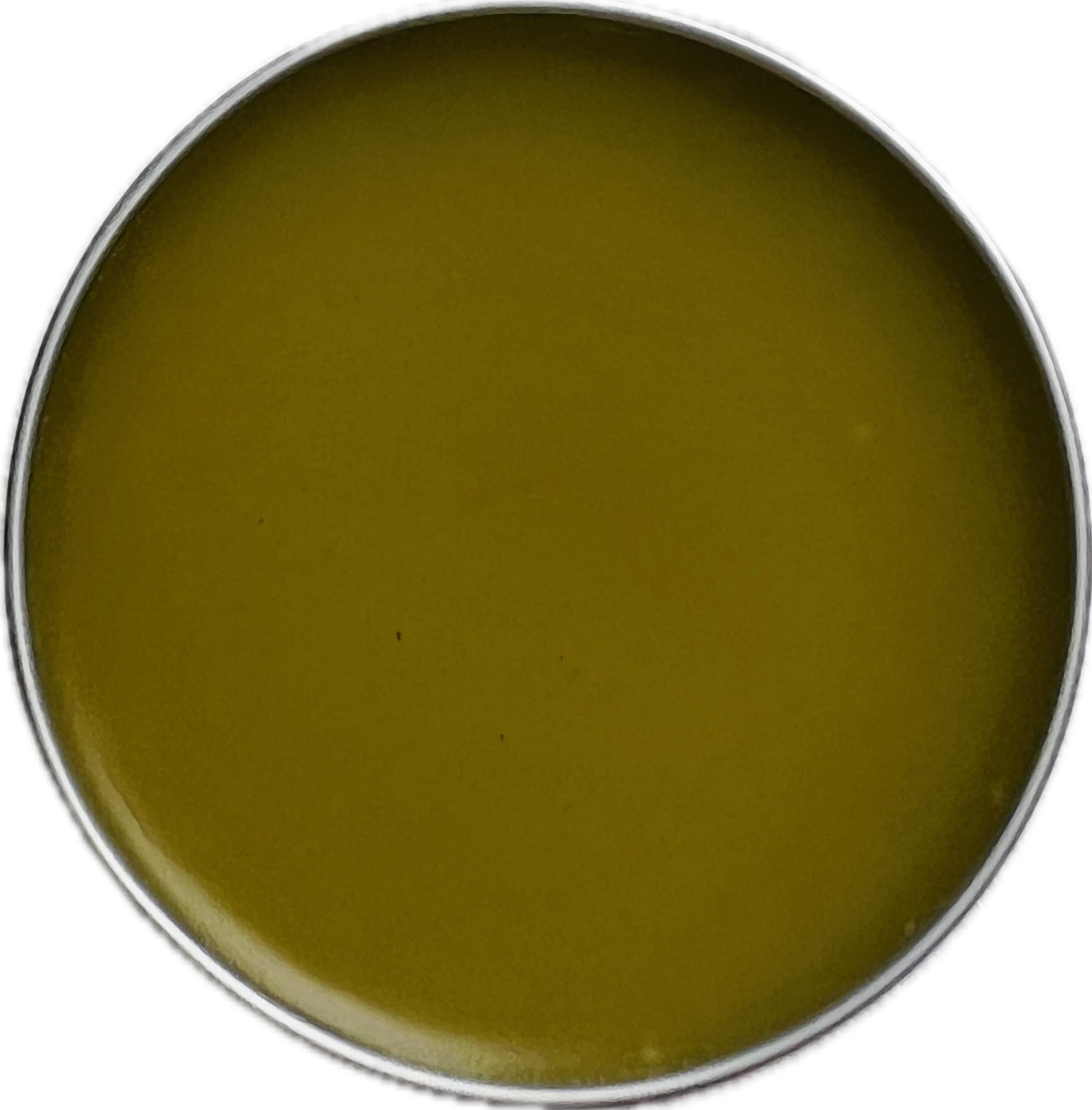 Organic Stinging Nettle Salve | 2oz | Unscented | Chemical and Presevative Free