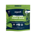 Organifi GO Packs: Green Juice – Organic Superfood (15 Travel Packs)