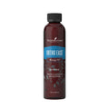 Ortho Ease Massage Oil 8 oz | Peppermint, Lavender & Copaiba