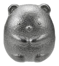 OSK TBN-1 Nambu Ironware Iron Ball – Sumikko Gurashi Shirokuma | Made in Japan