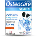 Osteocare Original Bone Health Formula, 0.187 kg – Calcium & Vitamin D Supplement
