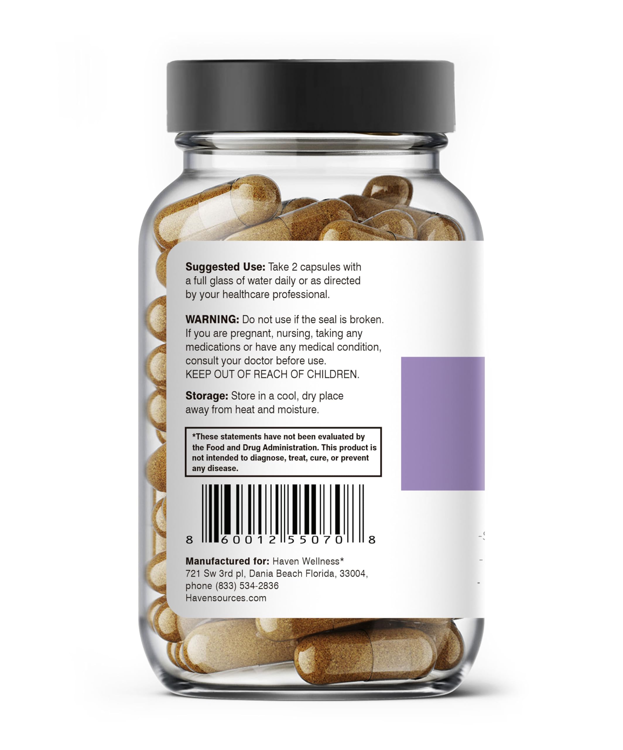 Ovalife Fertility Supplements for Women – Hormone Balance & Ovarian Support