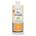 Oxyfresh Pro Formula Fresh Mint Mouthwash – Patented Zinc Mouthrinse, Dye & Alcohol Free (16 oz)