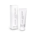 Ozone Apothecary Toothpaste - Ozone Oil Infused, Fluoride Free | Ozonated Oral Care