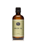 P&J Fragrance Oil - Green Tea 100ml | Candle Scents, Soap Scents, Diffuser Oil