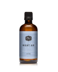 P&J Trading Night Air Fragrance Oil 100ml | Candle Making, Freshie & Diffuser Scents