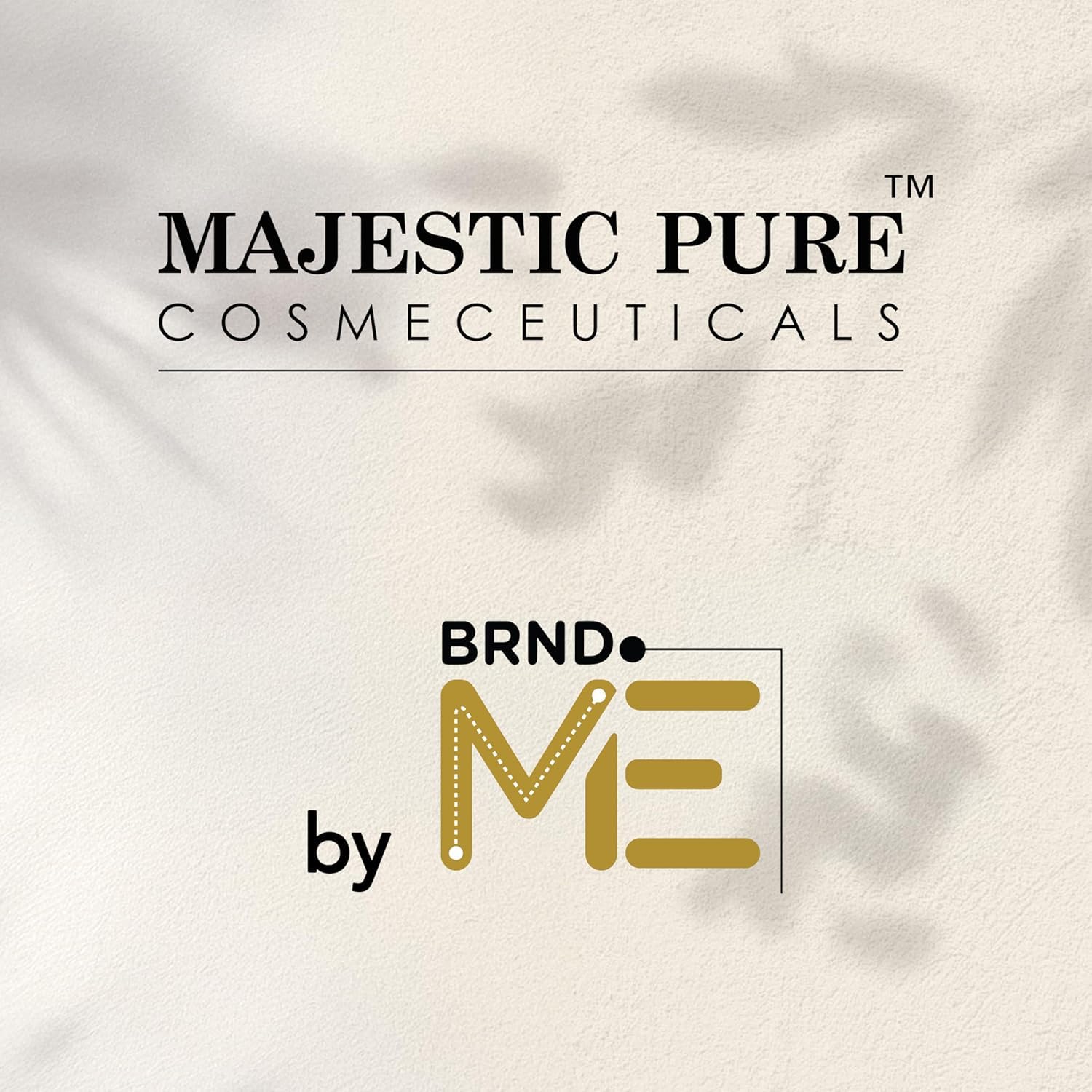 Majestic Pure Lemongrass Essential Oil - 100% Pure & Natural, Glass Dropper, 4 Fl Oz (Pack of 2)