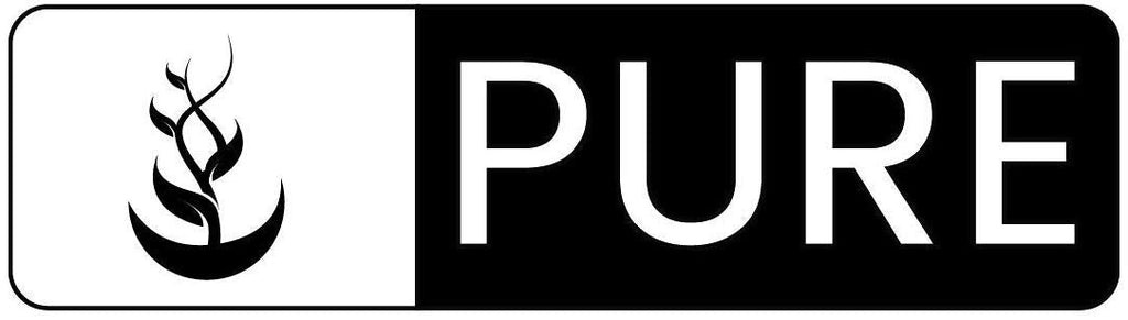 Corn Silk Extract Herbal Supplement (4 oz) - Pure Original Ingredients | Always Pure