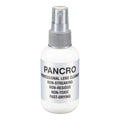 Pancro Professional Lens Cleaner 4oz Spray Bottle - Eyeglasses, Sunglasses & Camera Lenses