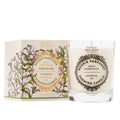 Panier des Sens Verbena Candle – Hand-Poured in Provence, 55h Burn Time, 6.3 oz