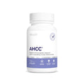 Papillex AHCC Supplement - Maximum Strength Immune Support, 60 Veggie Capsules