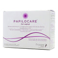 Global Ion Papilocare Vaginal Gel – 21 Sachets of 5 ml Each | Your Skin