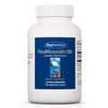 ParaMicrocidin 250 Supplement by Allergy Research Group - 120 Count