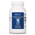 ParaMicrocidin 125 – Grapefruit Seed Extract 250mg | Allergy Research Group