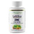 Paradise Herbs Zinc Picolinate for Immune Support