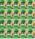 20 x Knorr Parsley Sauce 20G