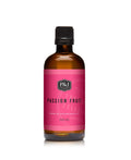 P&J Trading Passion Fruit Fragrance Oil 100ml | Essential Oil for Candle Making, Diffuser, Soap, Perfume, Bath & Body
