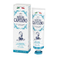 Pasta del Capitano 1905 Smokers Toothpaste – 3.64 oz (103 g) – Paraben-Free