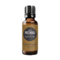 Patchouli 100% Pure Therapeutic Grade Essential Oil - 30ml