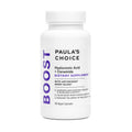 Paula's Choice HA + Ceramide Dietary Supplement – Collagen Support, Gluten-Free & Soy-Free, 60 Vegan Capsules