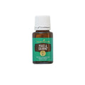 Young Living Peace & Calming Essential Oil 15ml – Calm & Tranquil Aromatherapy