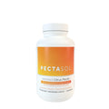 EcoNugenics PectaSol Modified Citrus Pectin – 90 Capsules for Immune & Total-Body Health