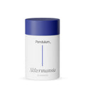 Pendulum Akkermansia Probiotic with Prebiotic Fiber – 100M AFU, Delayed Release, 30 Capsules