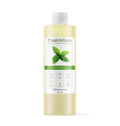 Peppermint Fragrance Oil 8 fl oz. | DIY Soap, Candles, Bath Bombs & More